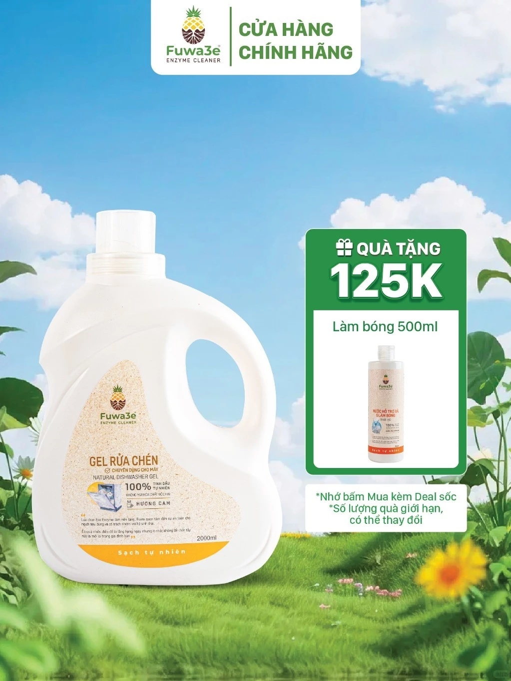 3 cảnh b&aacute;o đến với những gia đ&igrave;nh đang d&ugrave;ng m&aacute;y rửa b&aacute;t- Ảnh 5.