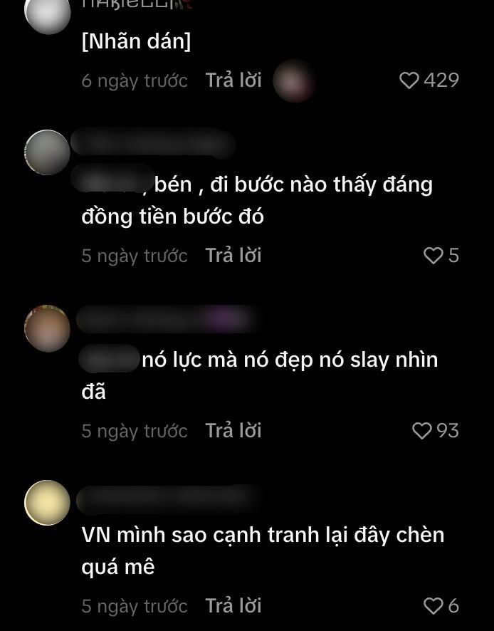 Đối thủ của Ho&agrave;ng Thuỳ khi casting Victoria&rsquo;s Secret: Body như tượng tạc, bước đi khiến triệu người m&ecirc;- Ảnh 3.