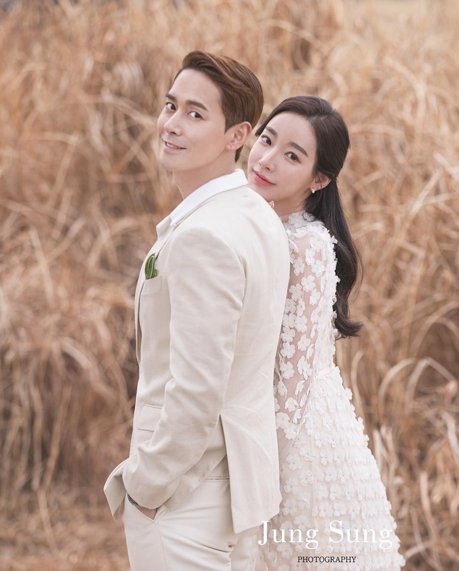 Nam diễn vi&ecirc;n ly h&ocirc;n nữ đại gia đ&uacute;ng dịp kỷ niệm 1 năm ng&agrave;y cưới, vừa bị cắt s&oacute;ng v&igrave; 1 c&acirc;u n&oacute;i của vợ cũ- Ảnh 1.