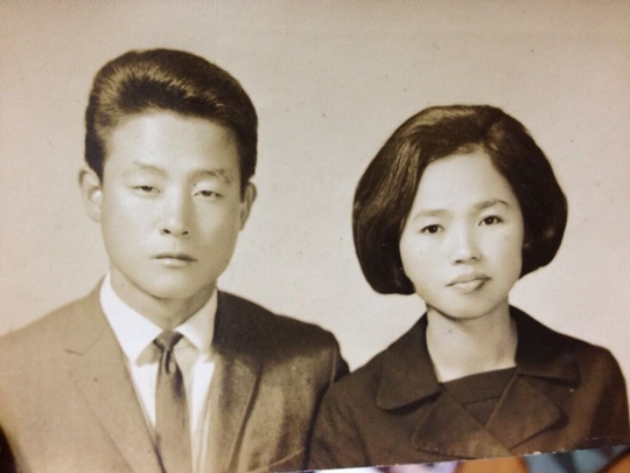 Chia buồn với Lee Hyori- Ảnh 2.