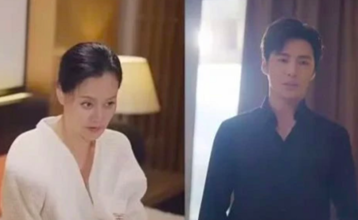 Phim ngắn tổng t&agrave;i, đ&aacute;nh ghen độc hại bủa v&acirc;y mạng x&atilde; hội: Tr&aacute;ch nhiệm thuộc về ai?- Ảnh 3.