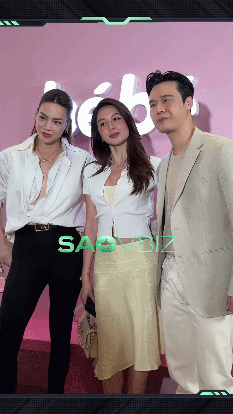 Thiều Bảo Trang lộ cam thường bị ch&ecirc; kh&aacute;c ảnh- Ảnh 3.