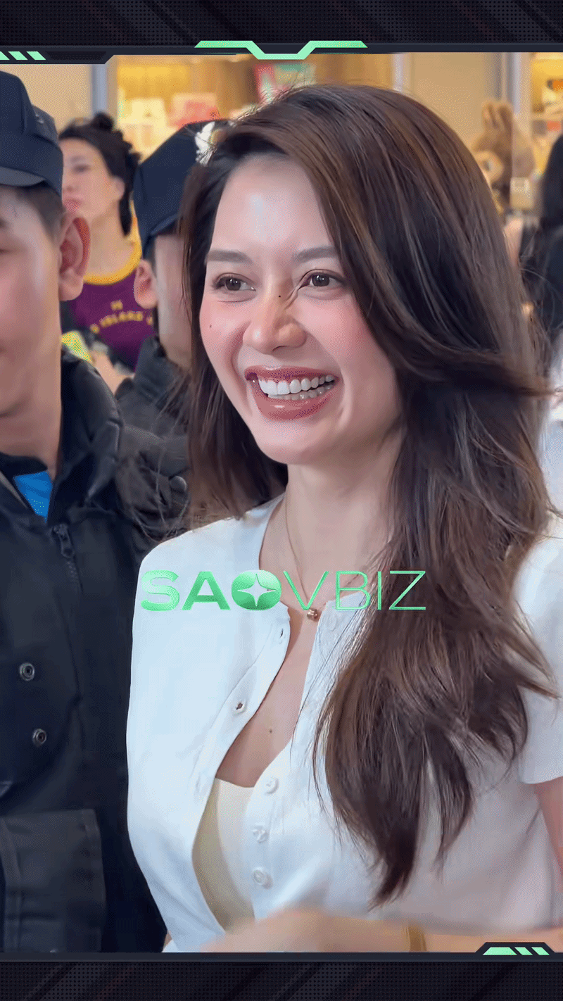 Thiều Bảo Trang lộ cam thường bị ch&ecirc; kh&aacute;c ảnh- Ảnh 1.