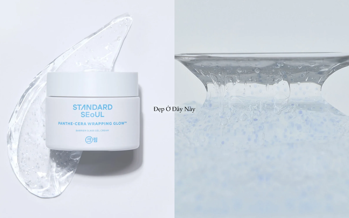 5 kem dưỡng vi&ecirc;n nang đậm đặc tinh chất l&agrave; &ldquo;liều thuốc bổ&rdquo; gi&uacute;p da đẹp từ b&ecirc;n trong- Ảnh 3.