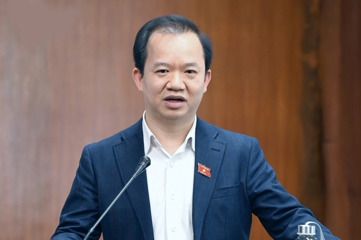 Phim ngắn tổng t&agrave;i, đ&aacute;nh ghen độc hại bủa v&acirc;y mạng x&atilde; hội: Tr&aacute;ch nhiệm thuộc về ai?- Ảnh 2.