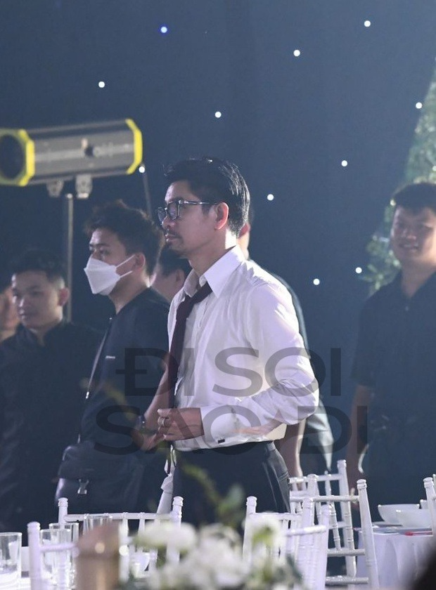 Th&ocirc;ng tin về bố Do&atilde;n Hải My l&ecirc;n hot search: T&igrave;nh h&igrave;nh hiện tại- Ảnh 10.