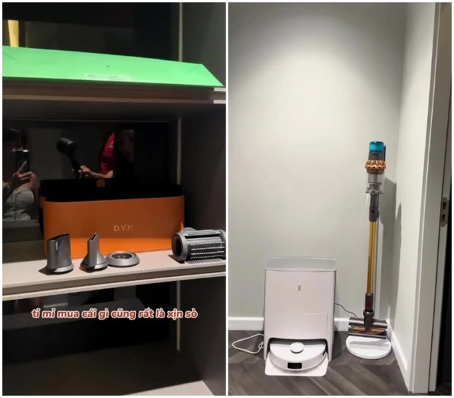 Sự thay đổi lớn nhất của Đo&agrave;n Văn Hậu - Do&atilde;n Hải My sau kết h&ocirc;n- Ảnh 4.