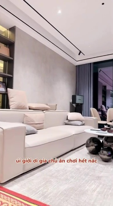 Sự thay đổi lớn nhất của Đo&agrave;n Văn Hậu - Do&atilde;n Hải My sau kết h&ocirc;n- Ảnh 3.