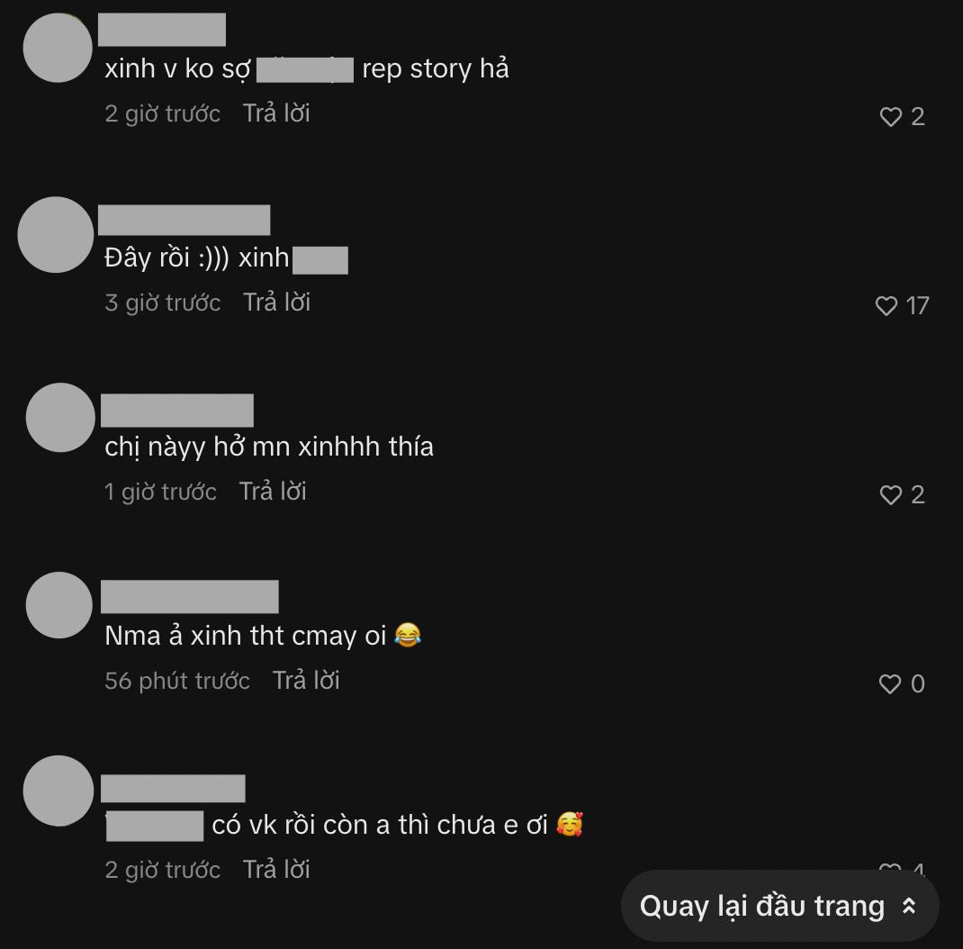 Lộ diện nhan sắc của c&ocirc; g&aacute;i cả mạng x&atilde; hội t&igrave;m kiếm - Ảnh 5.