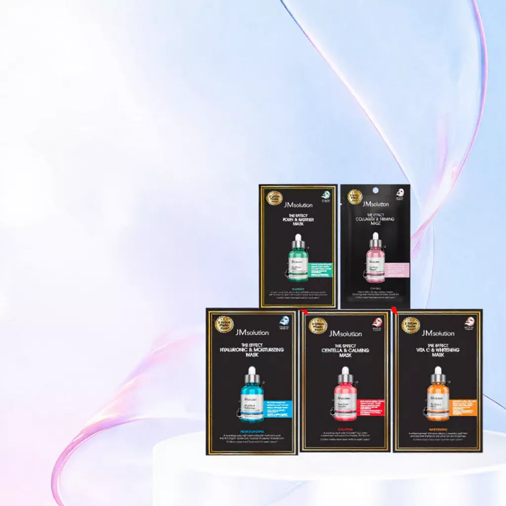 L&agrave;n da Phạm Băng Băng đẹp như 1 kiệt t&aacute;c, kh&oacute; tin c&ocirc; đ&atilde; 45 tuổi- Ảnh 7.