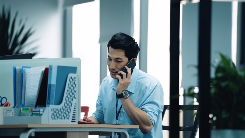 T&igrave;nh cảnh đ&aacute;ng lo của Li&ecirc;n Bỉnh Ph&aacute;t- Ảnh 1.