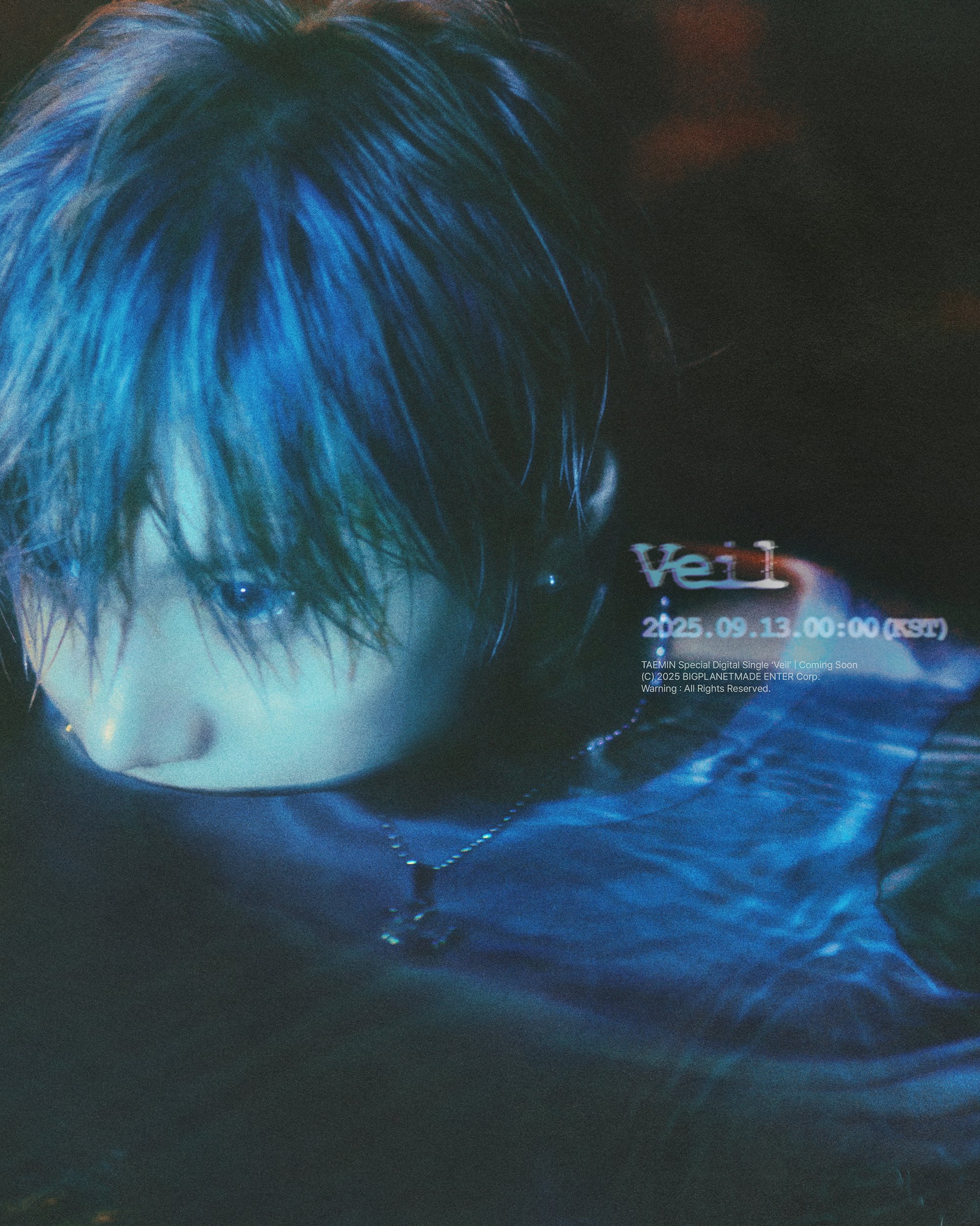 &ldquo;Vũ thần Kpop&rdquo; l&agrave;m n&ecirc;n lịch sử thế giới, h&aacute;t live - nhảy đỉnh - visual xịn khiến h&agrave;ng chục ngh&igrave;n kh&aacute;n giả xin &ldquo;in tư&rdquo; gấp - Ảnh 6.