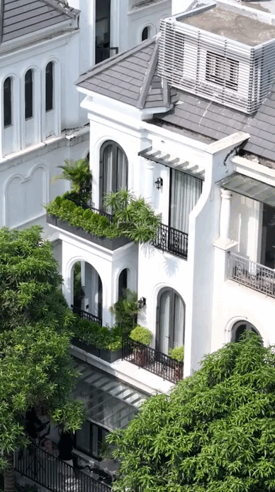 Sự thay đổi lớn nhất của Đo&agrave;n Văn Hậu - Do&atilde;n Hải My sau kết h&ocirc;n- Ảnh 6.