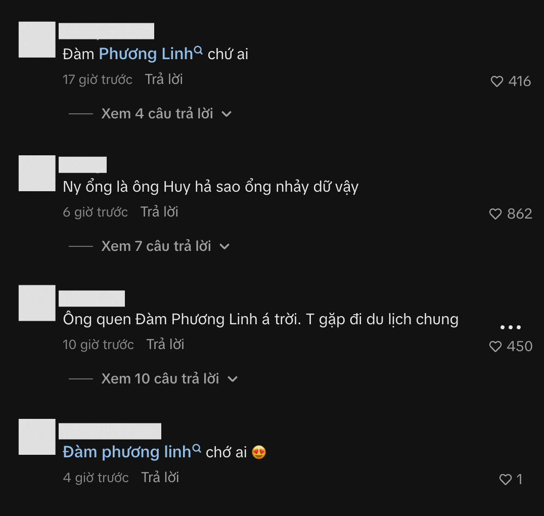 Karik tỏ &yacute; muốn lấy vợ, netizen "chỉ điểm" lu&ocirc;n người ấy l&agrave; ai- Ảnh 1.