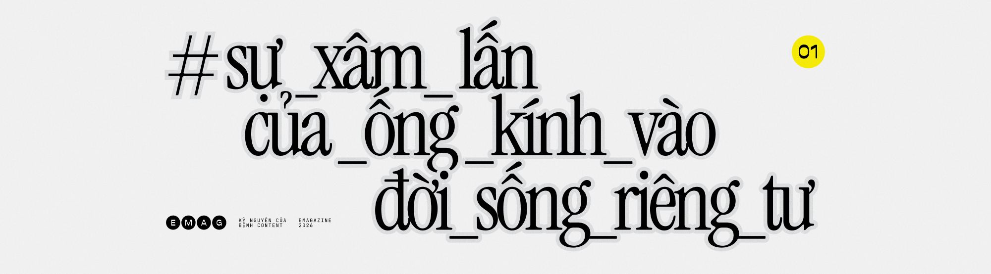 Kỷ nguyên của "Bệnh Content": Tôi đăng bài, nên tôi tồn tại - Ảnh 1.