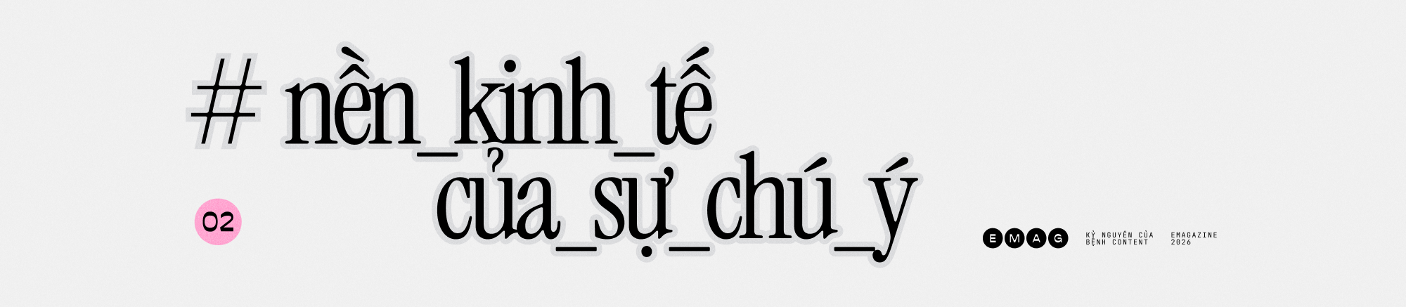 Kỷ nguyên của "Bệnh Content": Tôi đăng bài, nên tôi tồn tại - Ảnh 4.