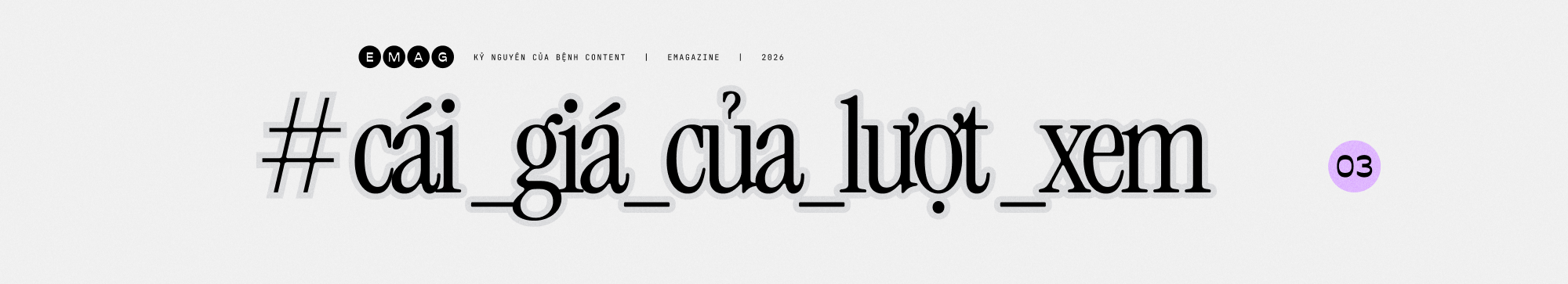 Kỷ nguyên của "Bệnh Content": Tôi đăng bài, nên tôi tồn tại - Ảnh 9.