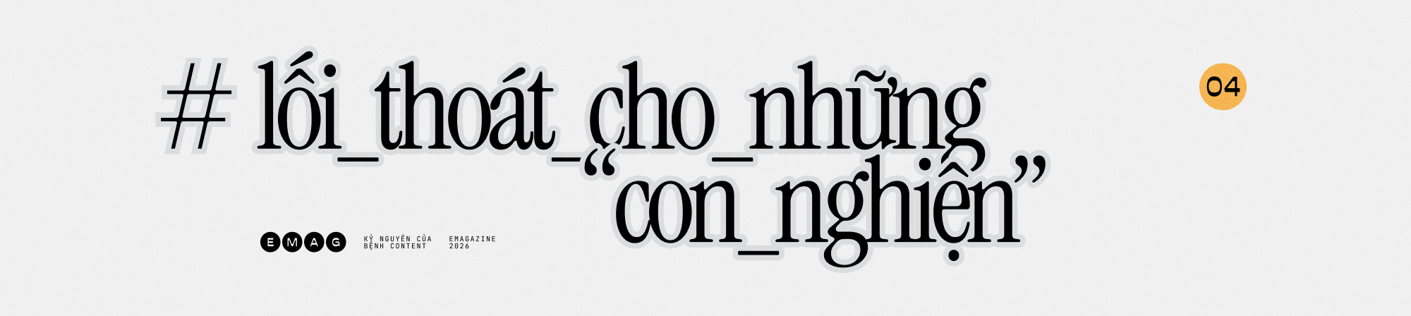 Kỷ nguyên của "Bệnh Content": Tôi đăng bài, nên tôi tồn tại - Ảnh 13.