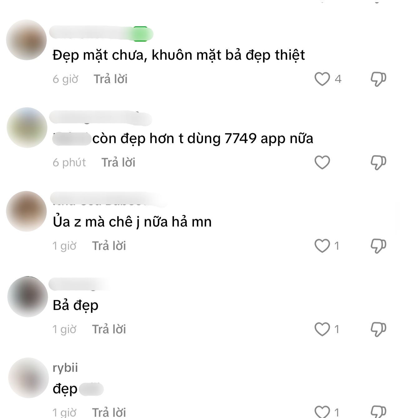 Thiều Bảo Trang lộ cam thường bị ch&ecirc; kh&aacute;c ảnh- Ảnh 5.