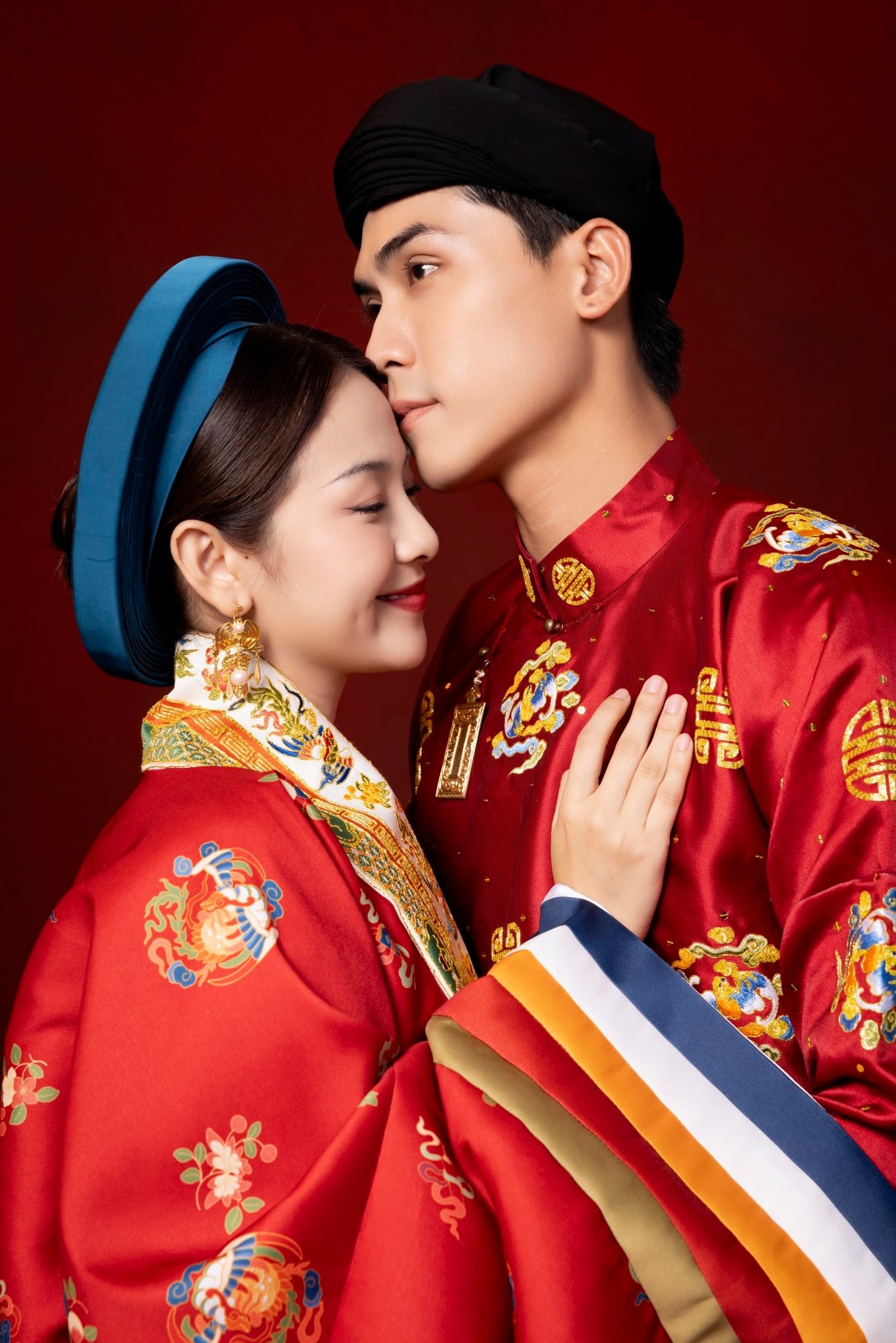 Nh&igrave;n mỹ nh&acirc;n n&agrave;y phủ s&oacute;ng khắp Việt Nam ta n&oacute;i n&oacute; đ&atilde;: Da trắng d&aacute;ng đẹp mặt xinh, ngắm 1000 lần vẫn rung động- Ảnh 2.