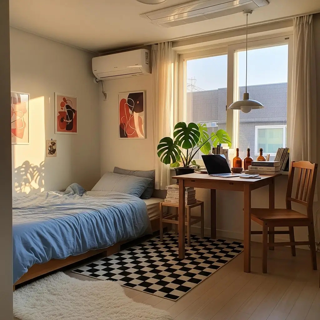 Đến thăm h&agrave;ng trăm ng&ocirc;i nh&agrave;, t&ocirc;i nhận ra nh&agrave; &ldquo;phong thuỷ tốt&rdquo; đều sở hữu 1 đặc điểm n&agrave;y: Kh&ocirc;ng phải m&ecirc; t&iacute;n m&agrave; l&agrave; thực tế- Ảnh 2.