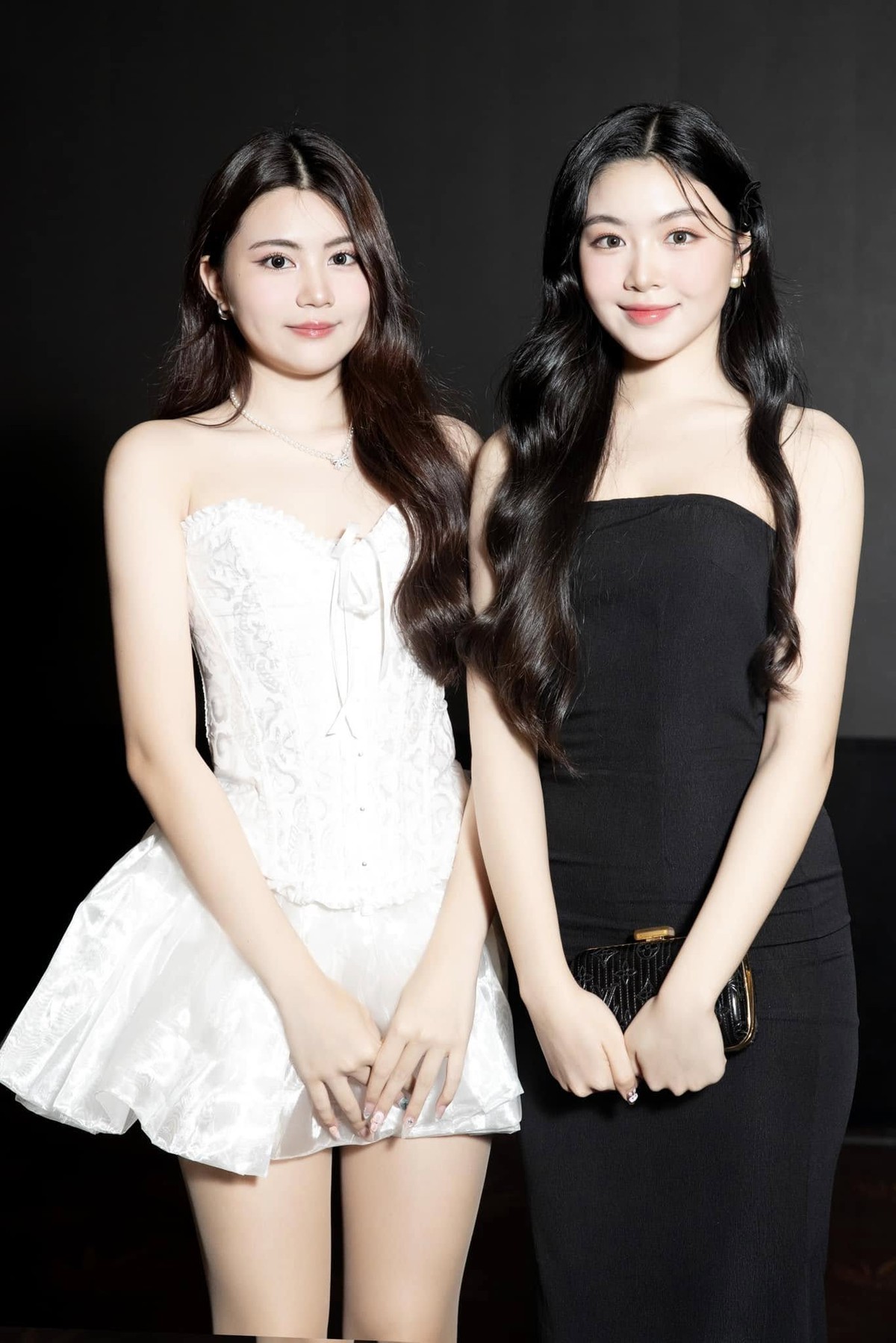 Hạt Dẻ so với Lọ Lem: C&agrave;ng ng&agrave;y c&agrave;ng kh&aacute;c biệt- Ảnh 6.