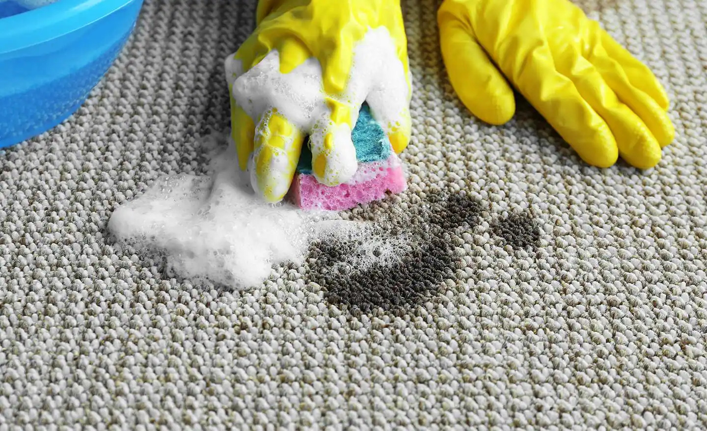 5 thủ phạm "phá phổi" nhanh chẳng thua gì thuốc lá nhưng ít ai để ý, nhiều người còn tưởng… tốt - Ảnh 3.