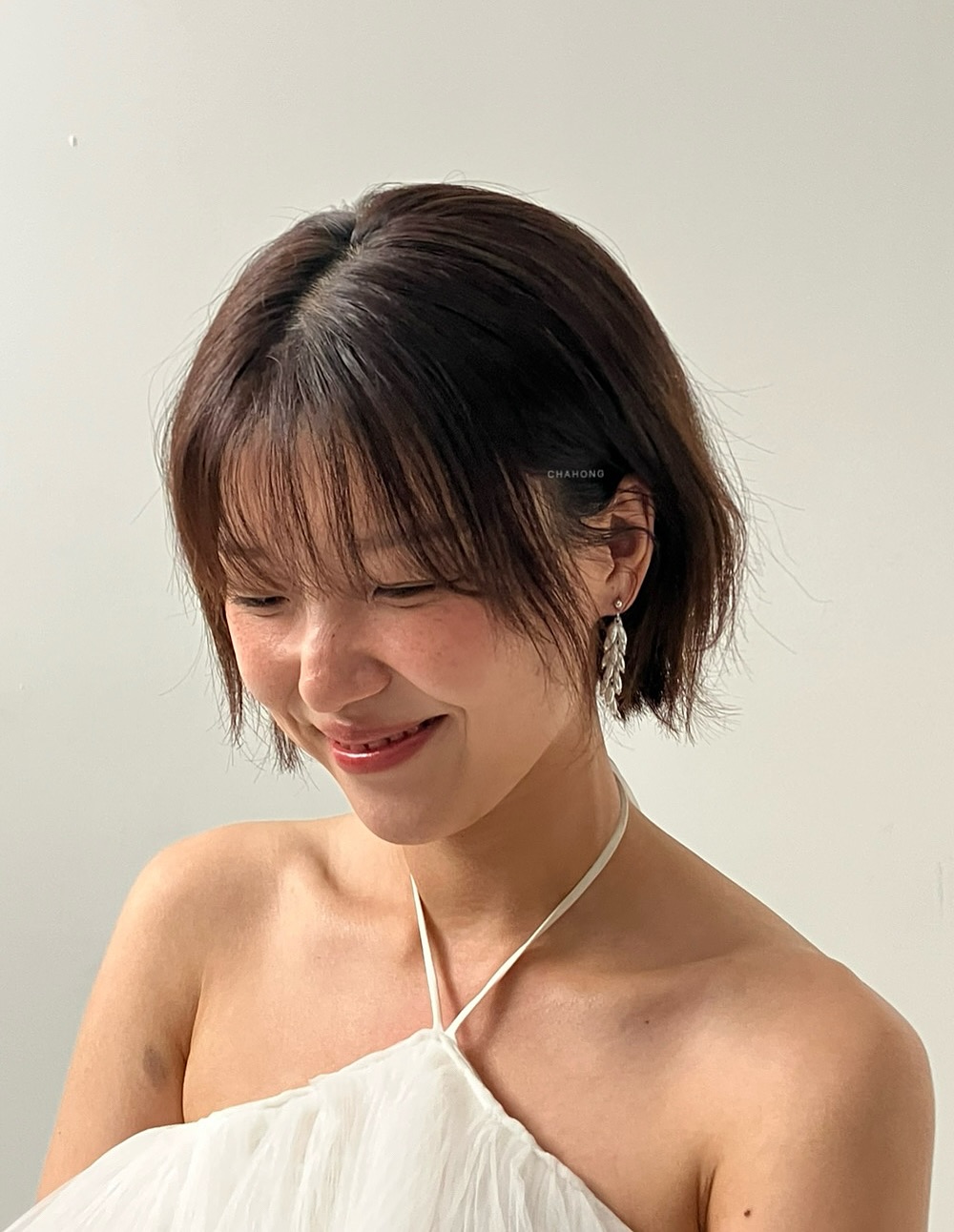 5 xu hướng t&oacute;c m&ugrave;a h&egrave; 2026: To&agrave;n kiểu hack tuổi xuất sắc, kh&ocirc;ng hề k&eacute;n mặt- Ảnh 8.