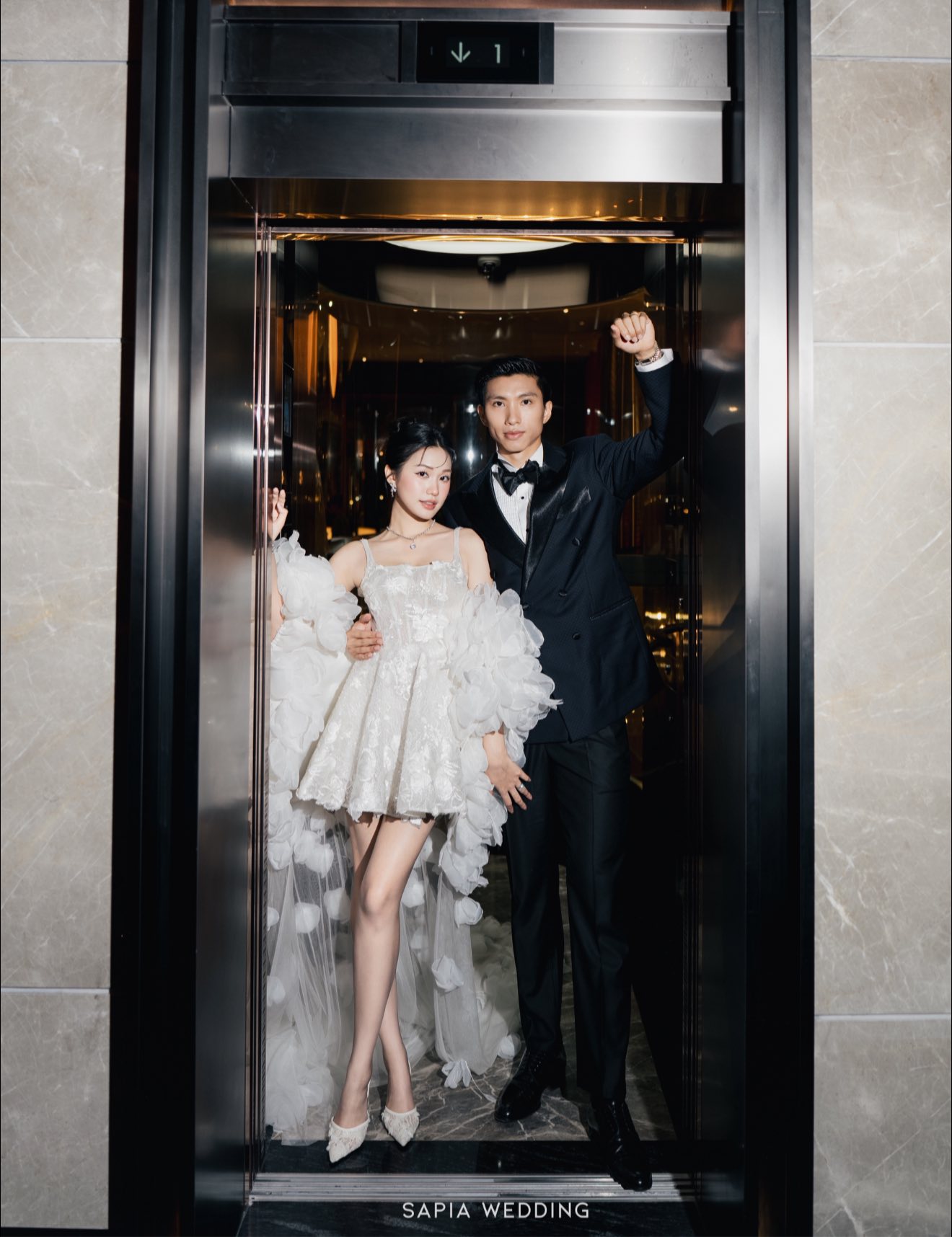 Team qua đường bắt gặp Doãn Hải My và Đoàn Văn Hậu: “Họ vẫn rất hạnh phúc“- Ảnh 4. Team qua đường bắt gặp Doãn Hải My và Đoàn Văn Hậu: “Họ vẫn rất hạnh phúc“- Ảnh 4.