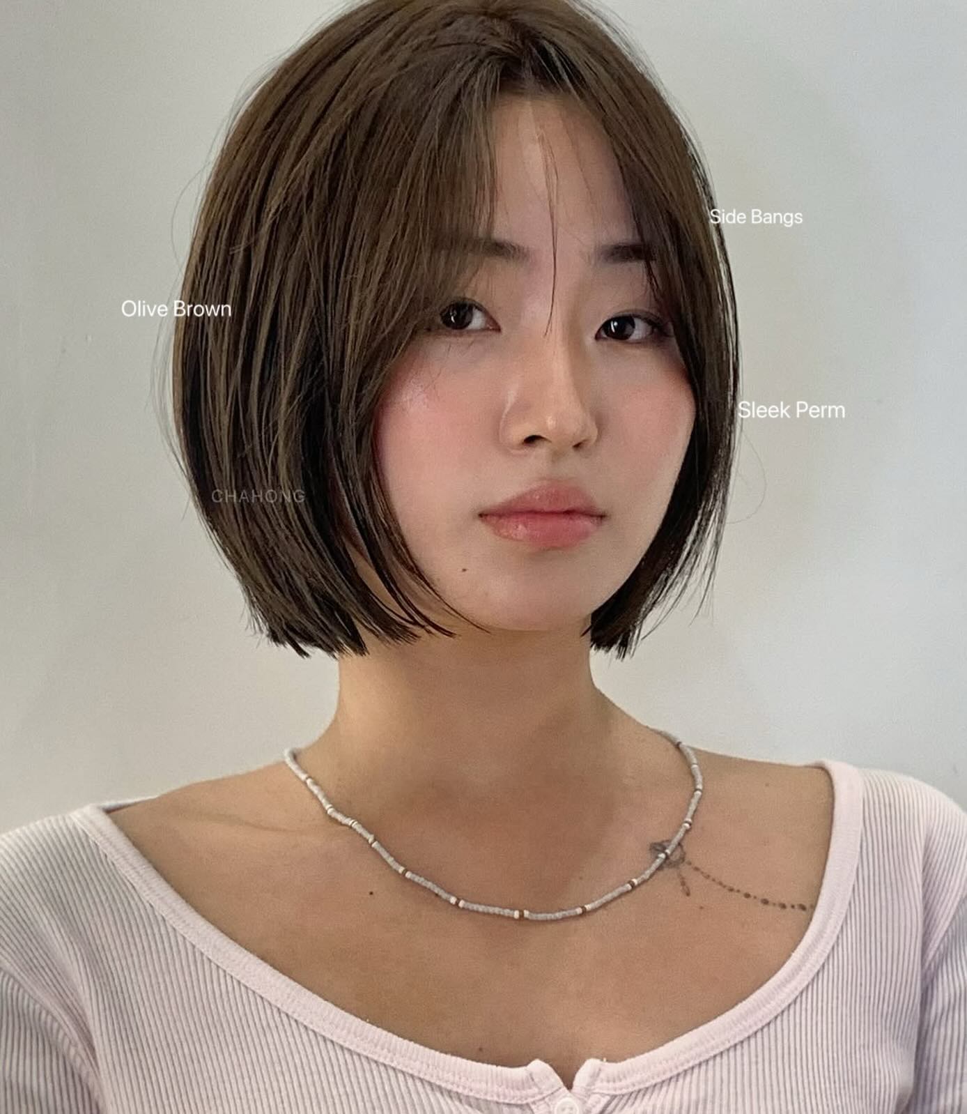 5 xu hướng t&oacute;c m&ugrave;a h&egrave; 2026: To&agrave;n kiểu hack tuổi xuất sắc, kh&ocirc;ng hề k&eacute;n mặt- Ảnh 5.