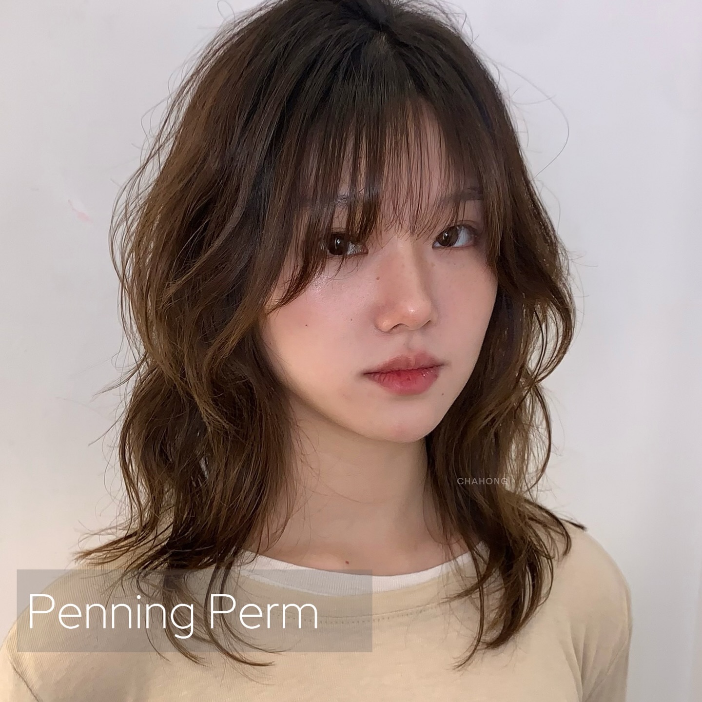 5 xu hướng t&oacute;c m&ugrave;a h&egrave; 2026: To&agrave;n kiểu hack tuổi xuất sắc, kh&ocirc;ng hề k&eacute;n mặt- Ảnh 2.