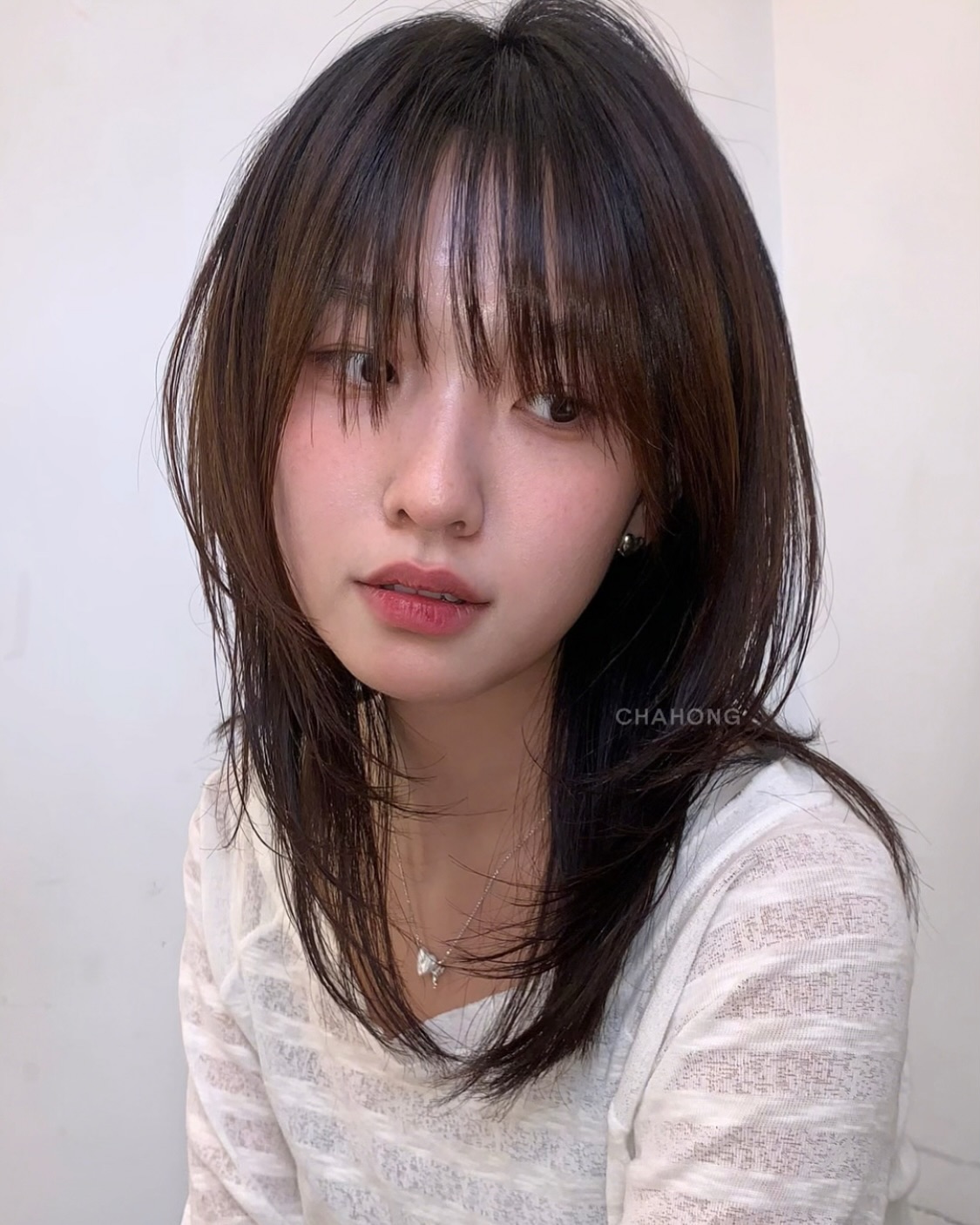 5 xu hướng t&oacute;c m&ugrave;a h&egrave; 2026: To&agrave;n kiểu hack tuổi xuất sắc, kh&ocirc;ng hề k&eacute;n mặt- Ảnh 1.