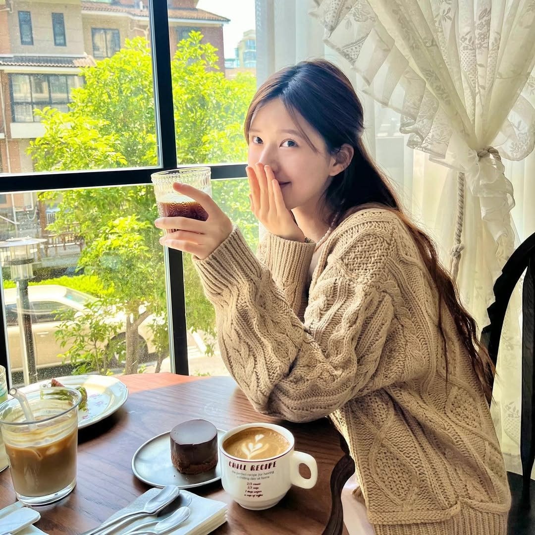 Cầm gần chục tỷ đồng, t&ocirc;i vẫn chọn ở nh&agrave; thu&ecirc;: &ldquo;Trả tiền thu&ecirc; 40 năm c&ograve;n lời hơn&hellip;&rdquo;- Ảnh 1.