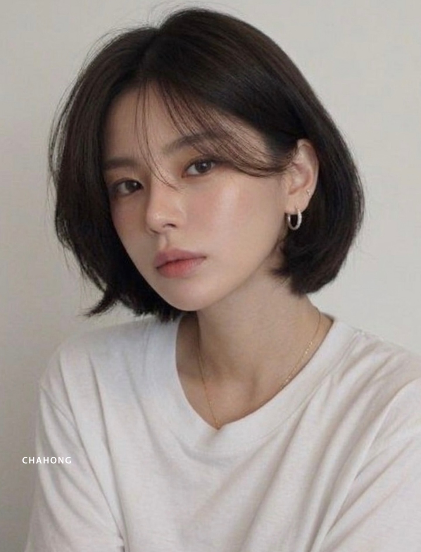 5 xu hướng t&oacute;c m&ugrave;a h&egrave; 2026: To&agrave;n kiểu hack tuổi xuất sắc, kh&ocirc;ng hề k&eacute;n mặt- Ảnh 4.