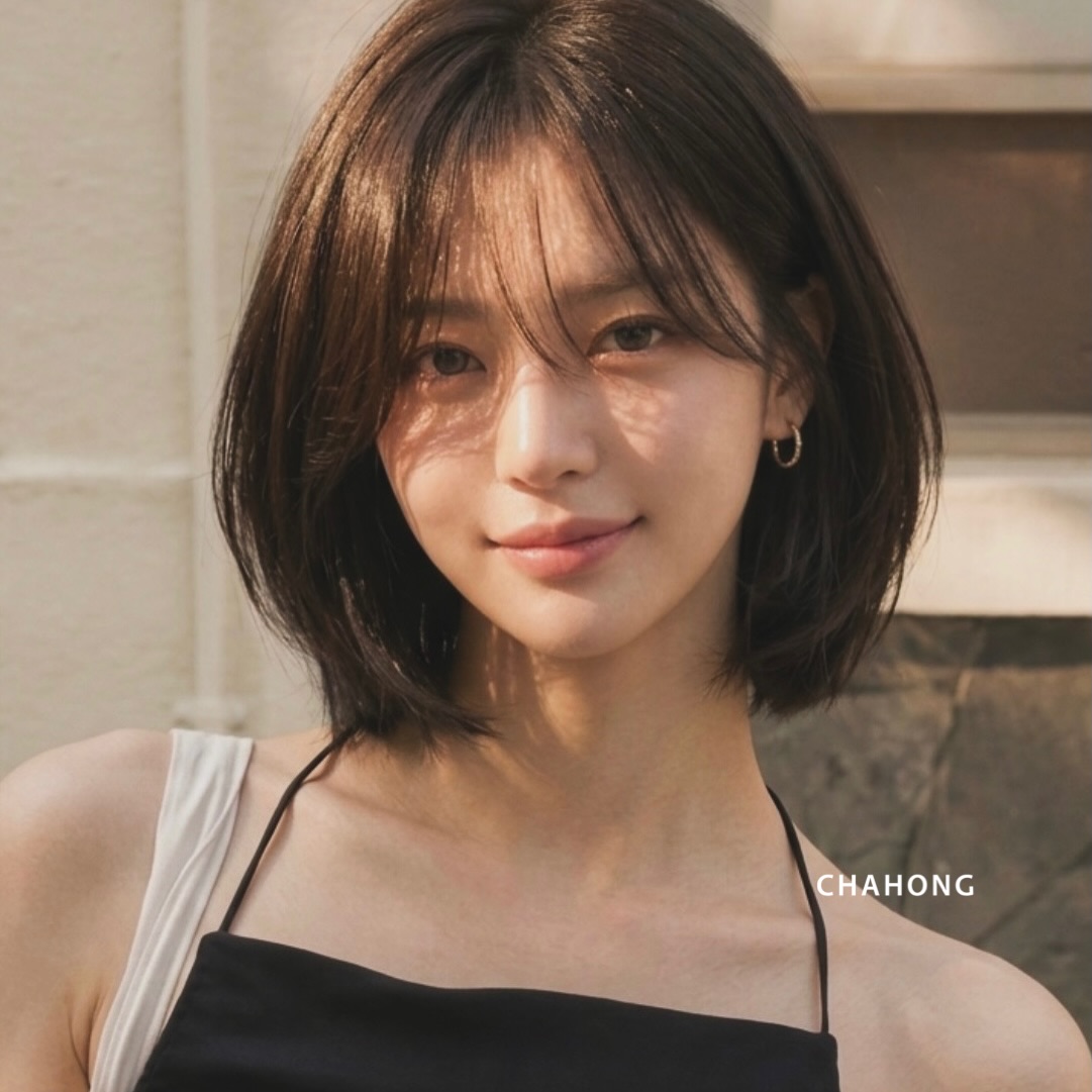 5 xu hướng t&oacute;c m&ugrave;a h&egrave; 2026: To&agrave;n kiểu hack tuổi xuất sắc, kh&ocirc;ng hề k&eacute;n mặt- Ảnh 3.