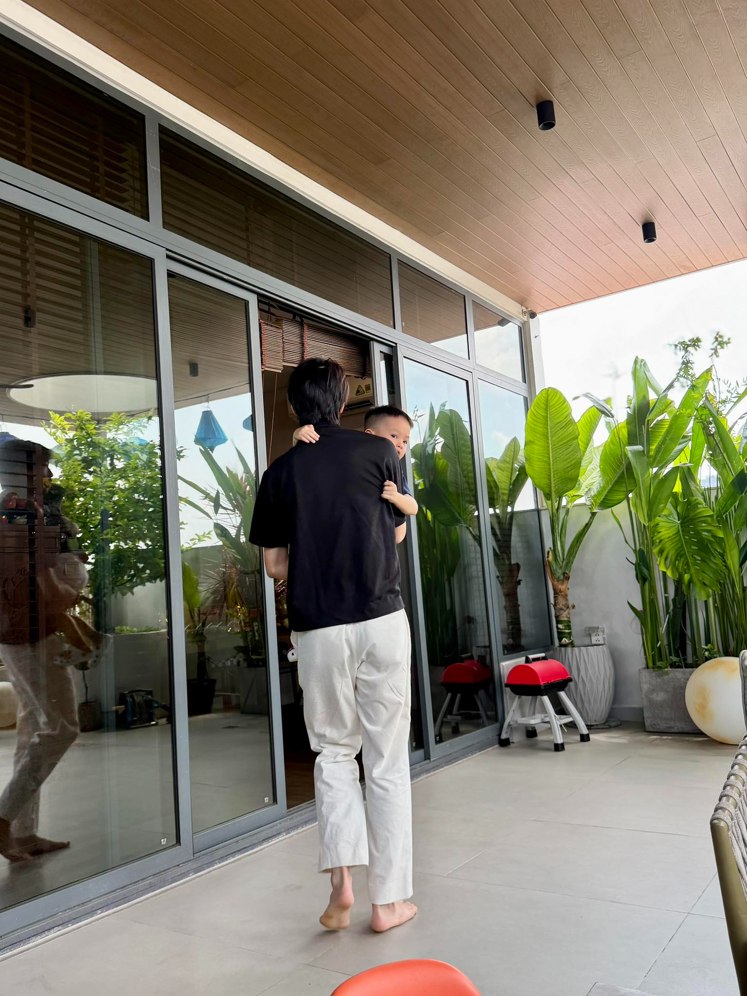 Subeo - &ldquo;ẩn số&rdquo; đặc biệt giữa d&agrave;n thiếu gia, &aacute;i nữ đ&igrave;nh đ&aacute;m - Ảnh 1.