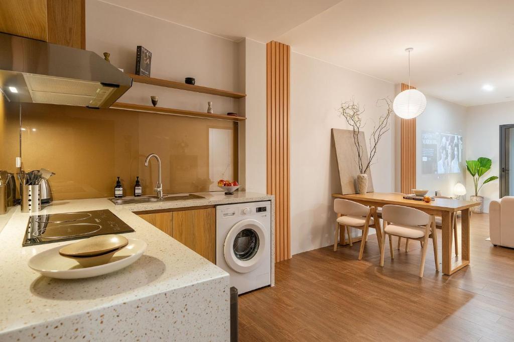 Đến thăm h&agrave;ng trăm ng&ocirc;i nh&agrave;, t&ocirc;i nhận ra nh&agrave; &ldquo;phong thuỷ tốt&rdquo; đều sở hữu 1 đặc điểm n&agrave;y: Kh&ocirc;ng phải m&ecirc; t&iacute;n m&agrave; l&agrave; thực tế- Ảnh 3.