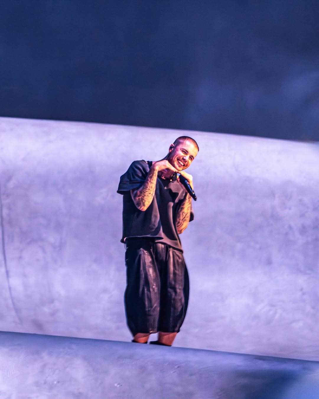 H&ocirc;m nay, cả thế giới c&aacute;m ơn Justin Bieber v&agrave; BIGBANG! - Ảnh 6.