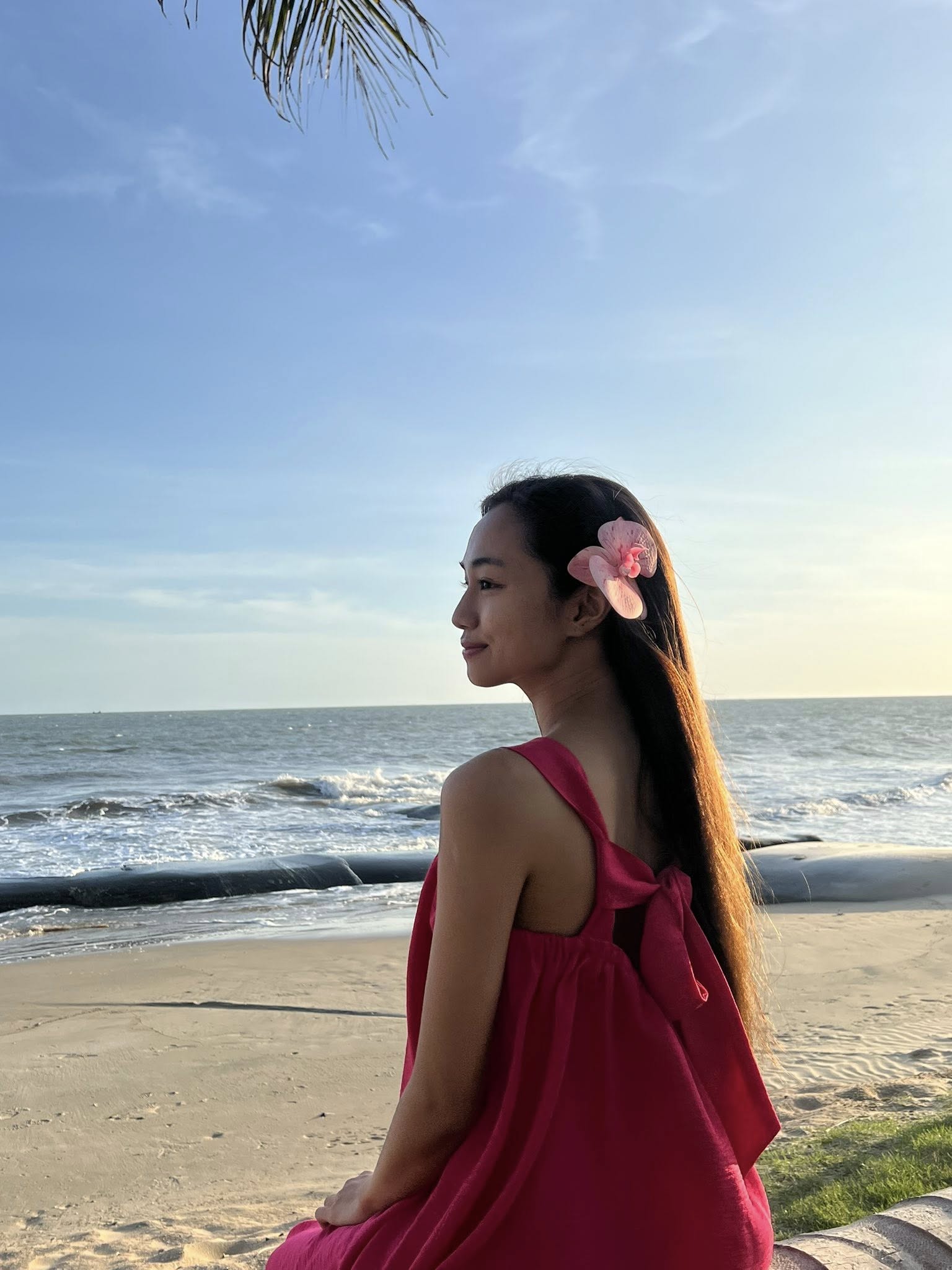 Điều b&iacute; ẩn nhất vụ nữ diễn vi&ecirc;n được Trấn Th&agrave;nh k&ecirc;u gọi tiền chữa suy thận giai đoạn cuối- Ảnh 2.