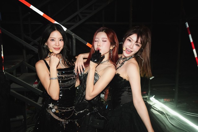 Thua đau 2 lần, Trang Ph&aacute;p được cả MXH khắp nơi đồng l&ograve;ng bảo vệ- Ảnh 1.