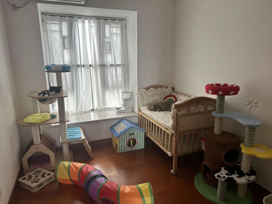 C&oacute; một kiểu hạnh ph&uacute;c rất &ldquo;đời thường&rdquo;: 8 chi tiết thiết kế nhỏ gi&uacute;p ng&ocirc;i nh&agrave; sống c&agrave;ng l&acirc;u c&agrave;ng thấy dễ chịu- Ảnh 9.