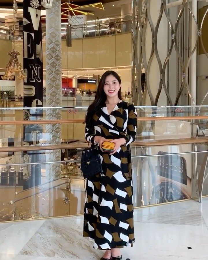 T&ocirc;i &aacute;p dụng m&ocirc; h&igrave;nh 3 t&agrave;i khoản + 1 phong b&igrave;: Sau 4 th&aacute;ng, th&aacute;ng n&agrave;o cũng c&ograve;n tiền m&agrave; kh&ocirc;ng phải thắt lưng buộc bụng- Ảnh 3.