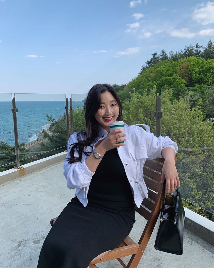 T&ocirc;i &aacute;p dụng m&ocirc; h&igrave;nh 3 t&agrave;i khoản + 1 phong b&igrave;: Sau 4 th&aacute;ng, th&aacute;ng n&agrave;o cũng c&ograve;n tiền m&agrave; kh&ocirc;ng phải thắt lưng buộc bụng- Ảnh 2.