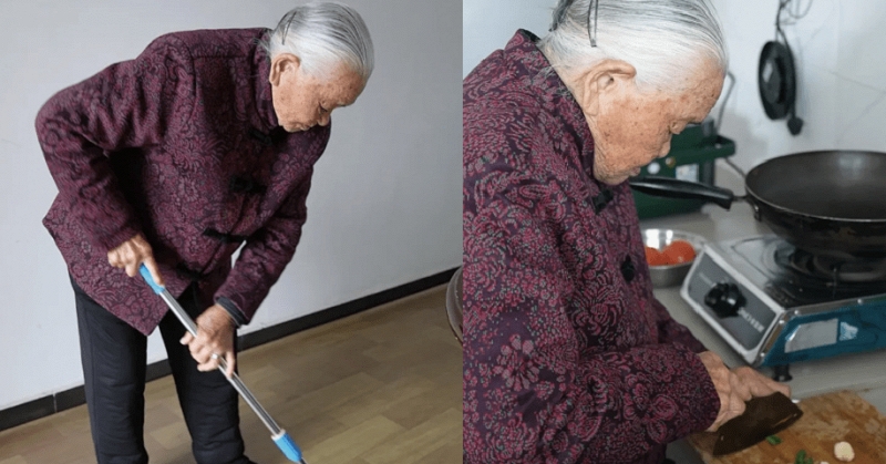 Cựu Gi&aacute;m đốc Sony mắc chứng suy giảm nhận thức ở tuổi 60, đến nay đ&atilde; 91 tuổi tr&iacute; &oacute;c vẫn minh mẫn nhờ l&agrave;m một việc - Ảnh 2.