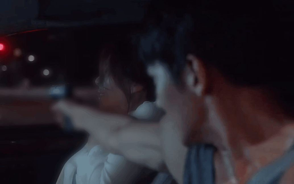 Sao lại n&ocirc;ng d&acirc;n, visual n&agrave;y phải l&agrave;m minh tinh mới đ&uacute;ng: Mặt đẹp như đi&ecirc;u khắc, da mịn như lụa m&ecirc; d&atilde; man- Ảnh 10.