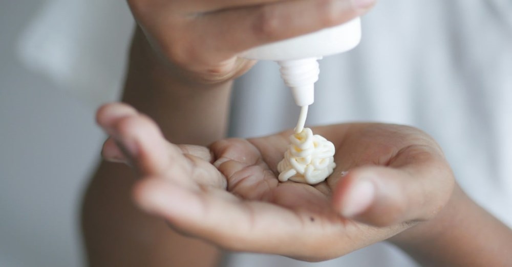 2 món giàu collagen như "kem chống nắng tự nhiên", ăn đều còn hỗ trợ giảm cân - áº¢nh 2.