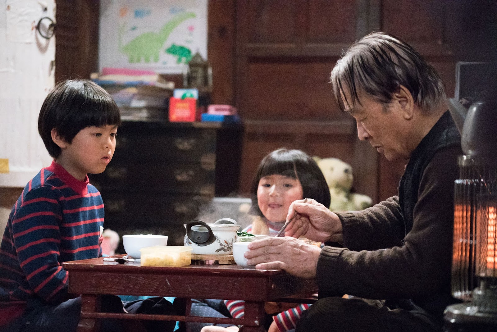 Nghi&ecirc;n cứu của Anh: Đừng &eacute;p trẻ hướng nội phải "mạnh dạn", sự im lặng ch&iacute;nh l&agrave; tố chất của những triệu ph&uacute; tương lai- Ảnh 2.