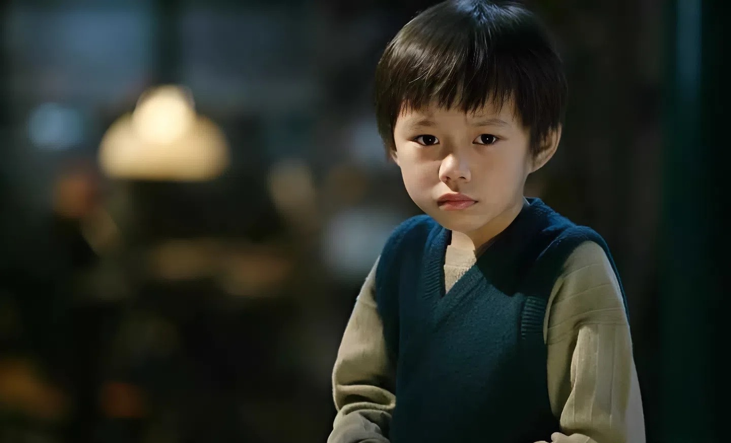 Nghi&ecirc;n cứu của Anh: Đừng &eacute;p trẻ hướng nội phải "mạnh dạn", sự im lặng ch&iacute;nh l&agrave; tố chất của những triệu ph&uacute; tương lai- Ảnh 1.