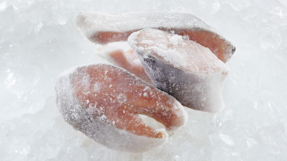 3 loại c&aacute; "bẩn nhất chợ", &iacute;t dinh dưỡng, tiềm ẩn độc tố nhưng nhiều người Việt lại cực m&ecirc;- Ảnh 2.