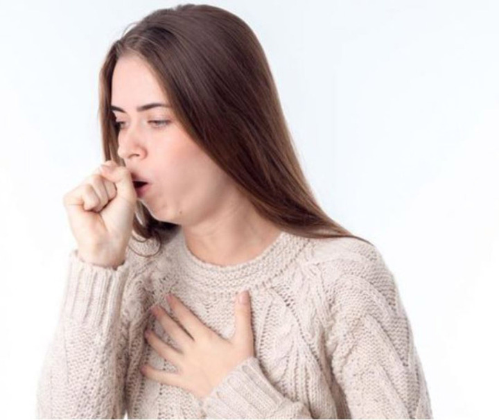 3 căn bệnh nguy hiểm nhưng 'ngụy trang tinh vi', kh&oacute; ph&aacute;t hiện sớm- Ảnh 2.